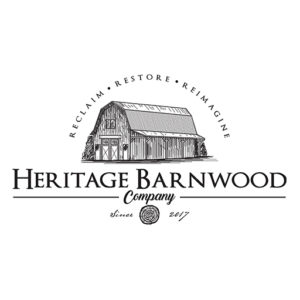 Heritage Barnwood Company